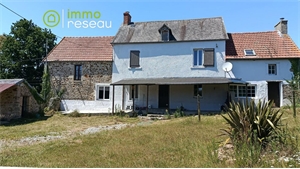 maison à la vente -   50250  LE PLESSIS LASTELLE, surface 195 m2 vente maison - UBI479915903